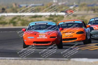 media/Nov-12-2022-Nasa (Sat) [[1029d3ebff]]/Race Group B/Warm Up Turn 11/